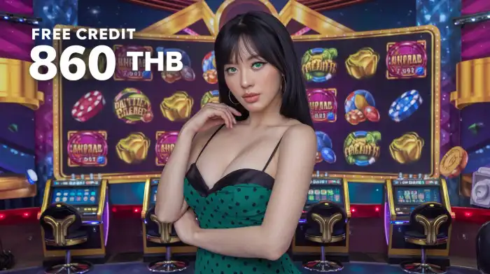 World Lotto ปลอดภัย มั่นคง ได้เงินจริงทุกยอด ระบบการเงินโปร่งใส